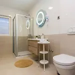 Feriehus My Dalmatia - Providenca With Private Heated Pool *