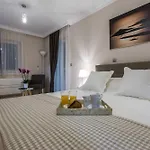 My Dalmatia - Providenca With Private Heated Pool Feriehus