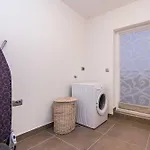 My Dalmatia - Providenca With Private Heated Pool Feriehus *