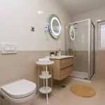 Feriehus My Dalmatia - Providenca With Private Heated Pool *