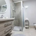My Dalmatia - Providenca With Private Heated Pool Feriehus