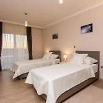 My Dalmatia - Providenca With Private Heated Pool Feriehus *