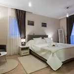 Feriehus My Dalmatia - Providenca With Private Heated Pool *