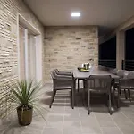My Dalmatia - Providenca With Private Heated Pool *