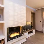 Feriehus My Dalmatia - Providenca With Private Heated Pool Debeljak