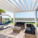 My Dalmatia - Providenca With Private Heated Pool * Debeljak