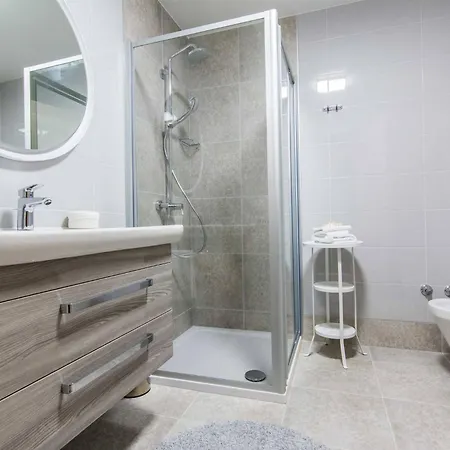 My Dalmatia - Providenca With Private Heated Pool Vikendica