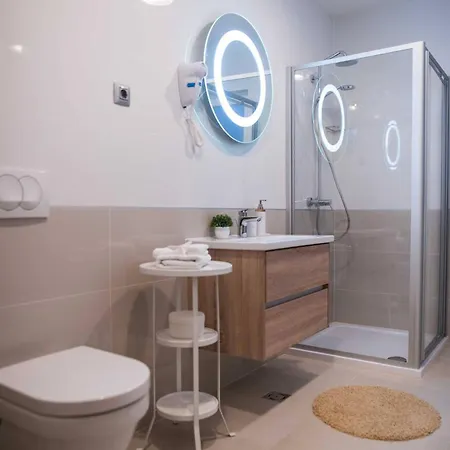 My Dalmatia - Providenca With Private Heated Pool Tatil Evi Debeljak