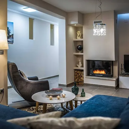 My Dalmatia - Providenca With Private Heated Pool Feriehus