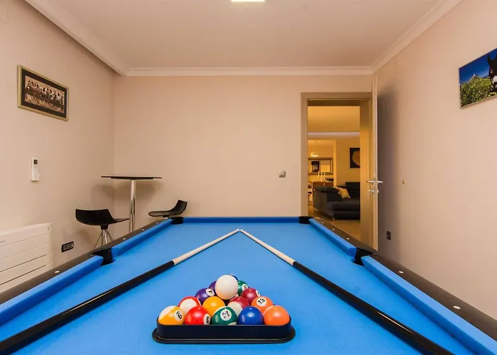 My Dalmatia - Providenca With Private Heated Pool Tatil Evi