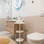 My Dalmatia - Providenca With Private Heated Pool