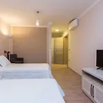 Feriehus My Dalmatia - Providenca With Private Heated Pool Debeljak