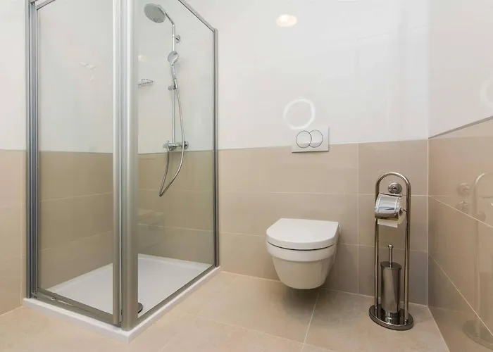 My Dalmatia - Providenca With Private Heated Pool * Debeljak